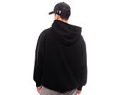 Pullover Oakley Mtl Po Hoodie 02E
