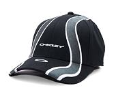 Kappe Oakley Oakley Wave Cap 02E