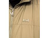 Weste Helly Hansen Vika Lights Ins Vest 421 Lav