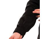 Jacke Helly Hansen Rig Rain Jacket 990 Black