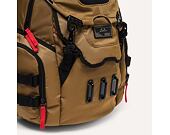 Rucksack Oakley Bathroom Sink Rc Backpack