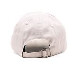 Kappe New Era - NBA Essential 9FORTY - Chicago Bulls - White
