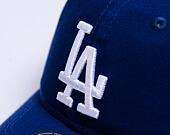 Kappe New Era - MLB Essential 9TWENTY - LA Dodgers - Team Color