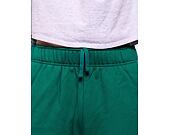 Trainerhose Oakley Soho Sweatpant 3.0 78S