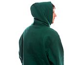 Pullover Oakley Soho Po Hoodie 3.0 78S