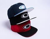 Kappe Oakley Oakley Alumni Cap 465U