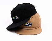 Kappe Picture Baogi - Dark Stone