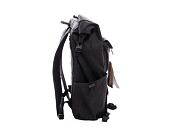 Rucksack Picture Grounds 22L - Black