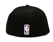 Kappe New Era 59FIFTY NBA "2022 Tip Off" New York Knicks - Black / Team Color