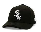 Kinder Kappe New Era - MLB The League 9FORTY - Chicago White Sox - Team Color