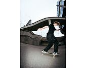 Hose Dickies Double Knee Work Pant Rec Black