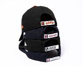 Kinder Kappe New Era - MLB The League 9FORTY - Chicago White Sox - Team Color