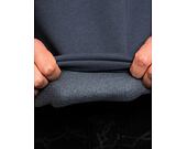 Pullover Rip N Dip Yee Haw Hoodie (Storm Blue)