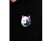 Pullover Rip N Dip Lose Yourself Hoodie (Black)