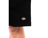 Shorts Dickies Fincastle Short DK0A4YSLBLK1