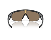 Sonnenbrille Oakley Sphaera Prizm 24K Polarized