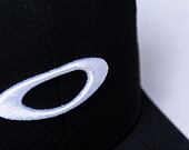 Basecap Oakley Ellipse Mesh