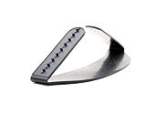 New Era Schirm-Kurvenwerkzeug