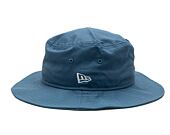 Damen Bucket Mütze New Era MLB Womens Adventure Bucket - NY Yankees - Uniform Blue / White