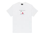 T-Shirt Rip N Dip Wouldn't Get It Tee (Ash Heather)