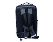Rucksack Oakley - JAPAN Field Gear Line - Essential Backpack M 8.0 - Forged Iron