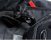 Rucksack Oakley Bathroom Sink RC Black