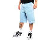Shorts Dickies Madison Denim Light Blue