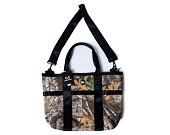 Tasche New Era - Tote Bag Realtree Utility Tote Bag - Camo
