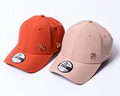 Kappe New Era - 9FORTY Flawless - NY Yankees - Rost
