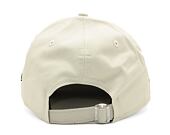 Kappi New Era - 9FORTY 1955 World Series - LA Dodgers - Schwarz