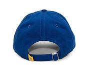 Kappe New Era - MLB Core Classic 9TWENTY - Seattle Mariners - Team Color
