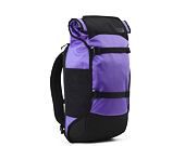 Rucksack Aevor - Trip Pack Waterproof - Purple