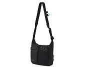 Tasche Aevor - Utility Sacoche - Black