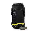 Rucksack Aevor - Explore Pack Waterproof - Black