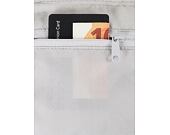 Tasche Aevor - Hipbag Ease - Ripstop Black