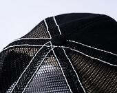 Kappe Dickies Philipsburg Cap