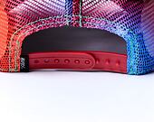 Goorin - Long Legged Flirt - Trucker Cap