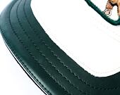 Kappe Goorin - Trucker Moto Stud - Green