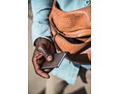 Geldbörse Secrid - Cardprotector - Cashmere