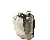 Rucksack Aevor - Roll Pack Waterproof - Sesame Olive