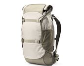 Rucksack Aevor - Travel Pack Waterproof - Sesame Olive