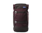 Rucksack Aevor - Trip Pack Waterproof - Cherry Gateau