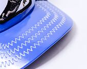 Kappe Goorin - Trucker - Horsepower - Blue