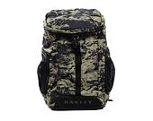 Rucksack Oakley Road Trip Rc Backpack