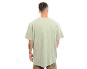 T-Shirt Urban Classics Heavy Oversized Tee Softsalvia