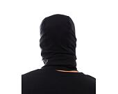 Sturmhaube Oakley - Balaclava - Blackout