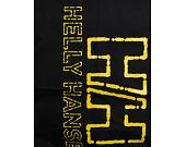 Damenjacke Helly Hansen - Woman YU 24 Reversible Puffer - Magenta