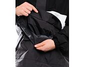 Jacke Helly Hansen - Play Anorak - Black