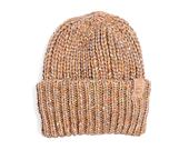 Mütze Picture Birsay - Dark Stone