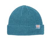 Mütze Dickies Woodworth Waffle Beanie